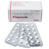 Finpecia/Finasteride for $0.57 per pill